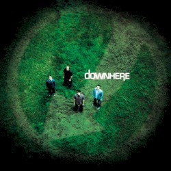 downhere