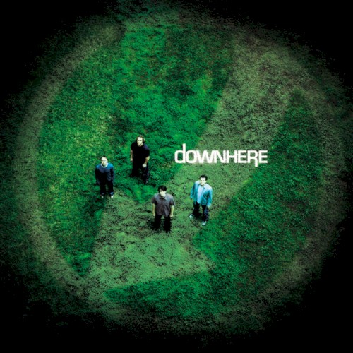 downhere