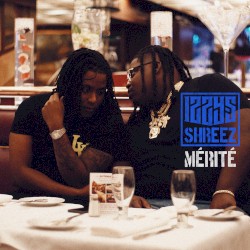 Mérité
