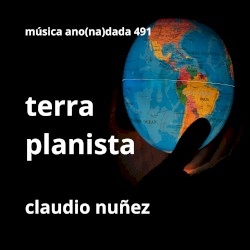 Terraplanista