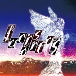 lucis ortus