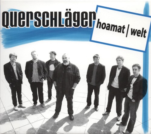 hoamat | welt