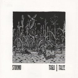 Tagli / Talee