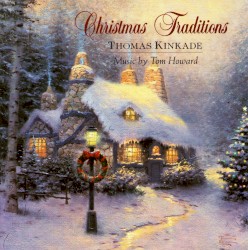 Christmas Traditions