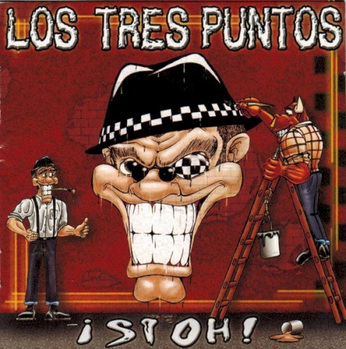 ¡Si Oh!