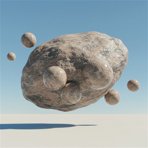 Expansion