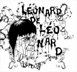 Leonizer Fever