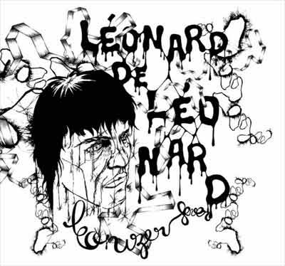 Leonizer Fever