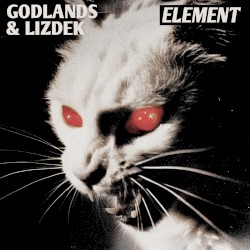 Element