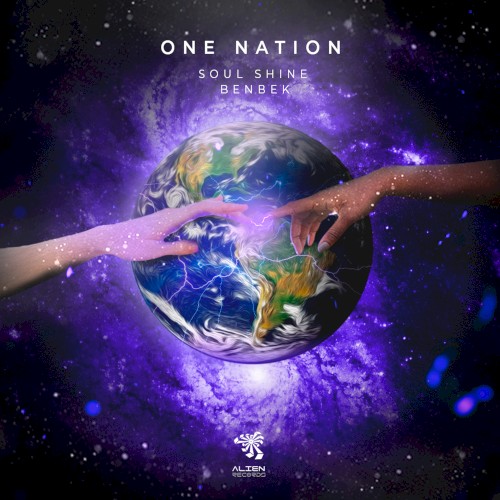 One Nation
