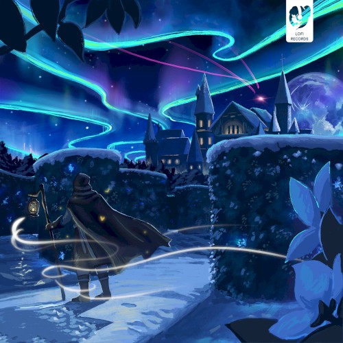 Ballads of the Forgotten Throne