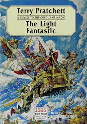 The Light Fantastic