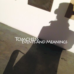 Events and Meanings