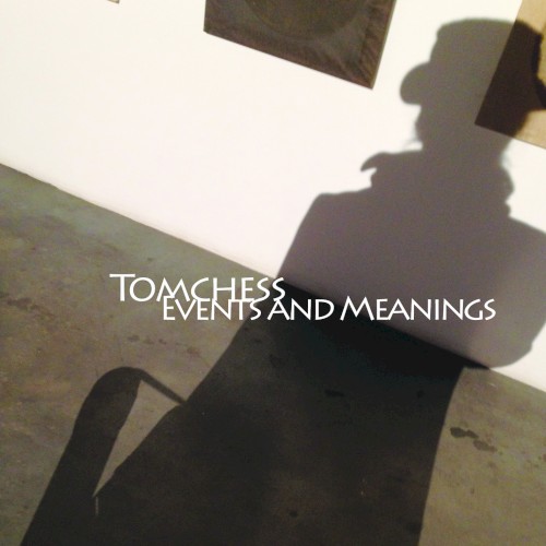 Events and Meanings