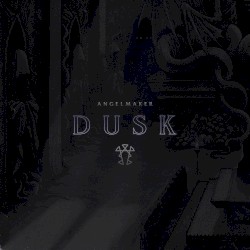 Dusk