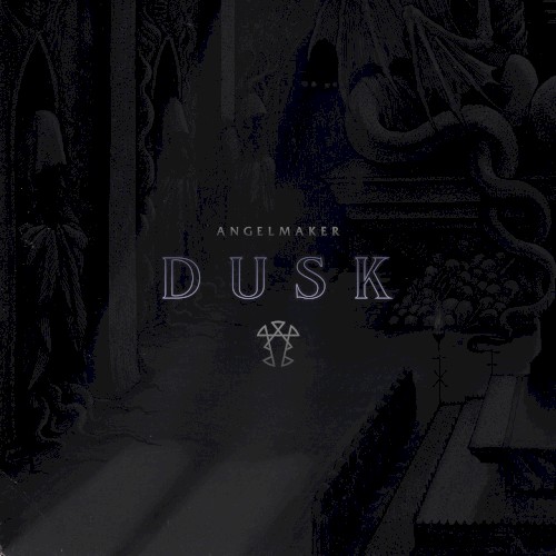 Dusk