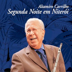 Segunda Noite em Niterói