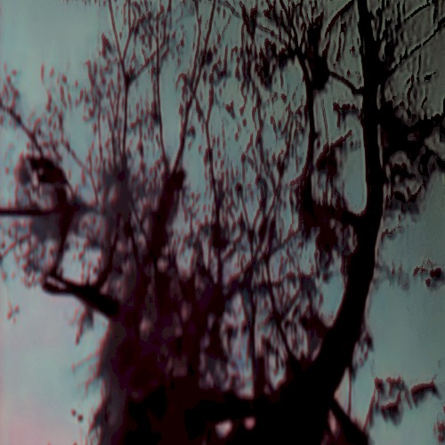 Dunkelheit (B*rzum cover)