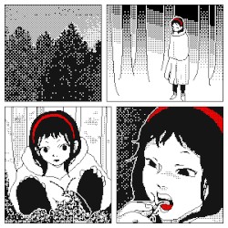 carmen