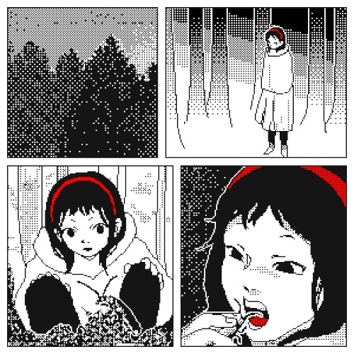 carmen