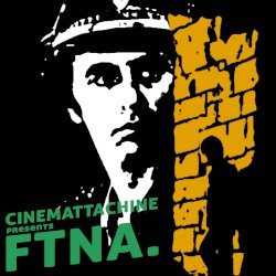 FTNA