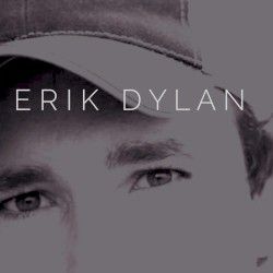 Erik Dylan