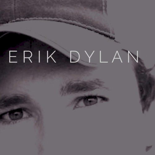 Erik Dylan