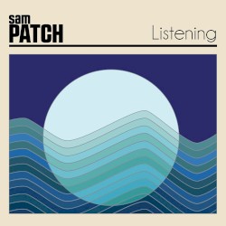 Listening