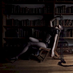 BLIND LOVE