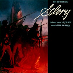 Glory