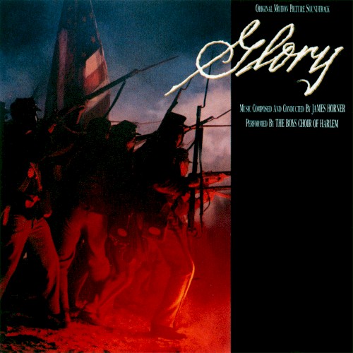 Glory