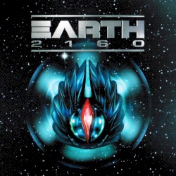 Earth 2160 Soundtrack