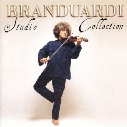 Studio Collection