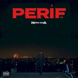 Perif