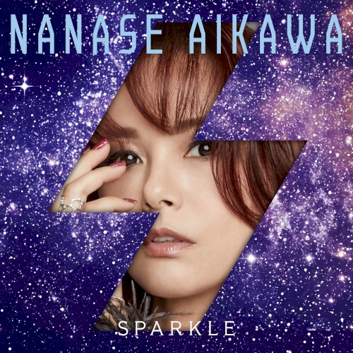 SPARKLE