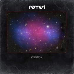 Cosmica