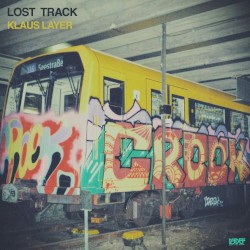 Lost Track