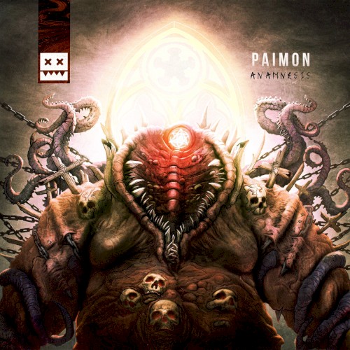 Anamnesis EP