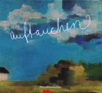 auftauchen