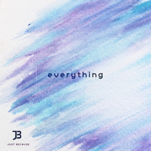Everything