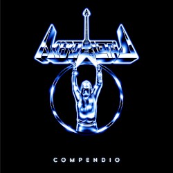 Compendio