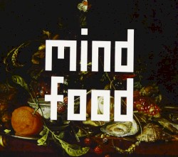 Mind Food