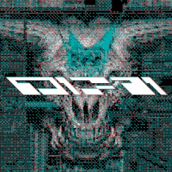 ＩＣＯＮ