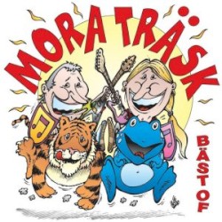 Mora Träsk Bäst Of