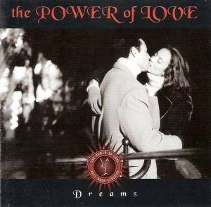 The Power of Love: Dreams