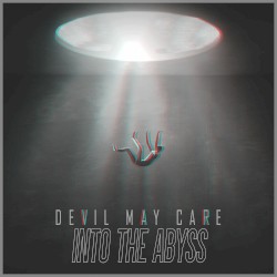 Into the Abyss