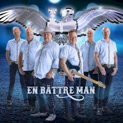 En bättre man