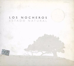 Estado natural