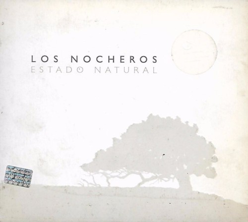 Estado natural