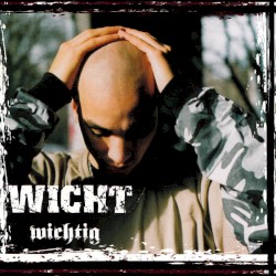 Wichtig